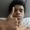 Photo of Joe jr. S.