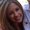 Photo of Erika B.
