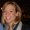 Photo of Jennifer T.