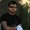Photo of gaurav b.