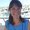 Photo of Cristie L.