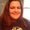 Photo of Danielle H.