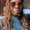 Photo of Shawnda H.