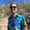 Photo of Mike F.