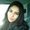 Photo of Sheerah T.