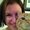 Photo of Renae C.