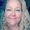 Photo of Tonya C.