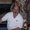 Photo of Rick K.