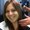 Photo of Raquel A.