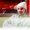 Photo of El Santo T.