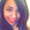 Photo of Jessica H.