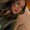 Photo of Yedit D.