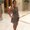 Photo of Mayra D.