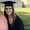 Photo of Brianna A.