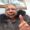 Photo of Jyothis J.