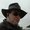 Photo of Alex T.