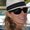Photo of Heather A.