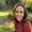Photo of Anna K.