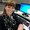Photo of Kristin R.