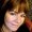 Photo of Robbyn S.