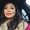 Photo of Liezl P.