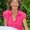 Photo of Rebecca M.