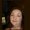 Photo of Diane M.
