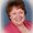 Photo of Susan S.