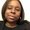 Photo of Tanisha W.