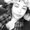 Photo of Angelica G.