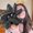 Photo of Haley E.