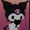 Photo of Kuromi Y.