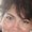 Photo of Michelle G.