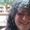 Photo of Jennifer R.
