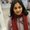 Photo of Divya D.