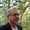 Photo of Michael E.