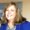 Photo of Judy R.
