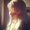 Photo of Stephanie S.
