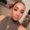 Photo of Shenquia H.