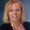Photo of Nancy K.