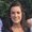 Photo of Christie T.