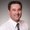 Photo of Rich M.