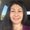 Photo of Jessica G.