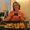 Photo of Valerie M.