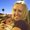 Photo of Kim H.