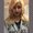 Photo of Marylee A.