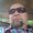 Photo of Dave P.