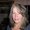 Photo of Sue M.