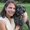 Photo of Nicole R.