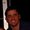 Photo of Matt N.